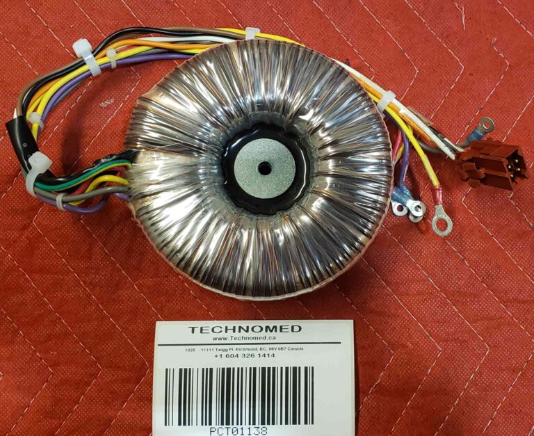 Philips Transformer Assy Philips Transformer Assy CT Scan