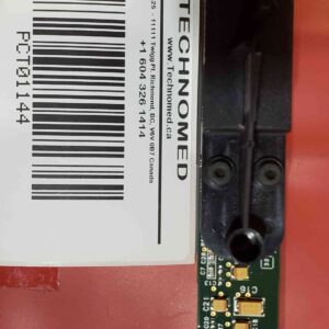 Philips ADMC Detector Model Assy SLOT 1-42 Philips ADMC Detector Model Assy SLOT 1-42 CT Scan