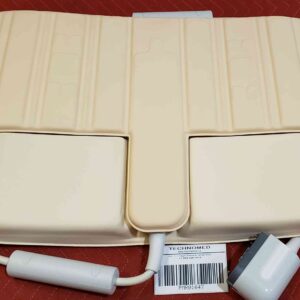 PHILIPS 1.5T SENSE GP FLEX 8, SZ PHILIPS 1.5T SENSE GP FLEX 8, SZ MRI