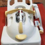 Sense NV Coil 1.5T/16ch Sense NV Coil 1.5T/16ch MRI