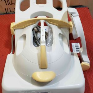 Sense NV Coil 1.5T/16ch Sense NV Coil 1.5T/16ch MRI
