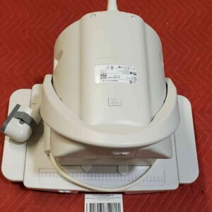 Sense Knee Coil 1.5T/16ch Sense Knee Coil 1.5T/16ch MRI