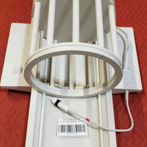 GHC EL LOAD ACS-NT 1.5T GHC EL LOAD ACS-NT 1.5T MRI