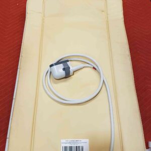 PHILIPS SENSE SPINE COIL 1.5T ODU MRI