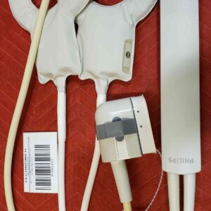 Sense Flex Medium 1.5T Sense Flex Medium 1.5T MRI