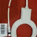 Coil C1 II 1.5T Coil C1 II 1.5T MRI