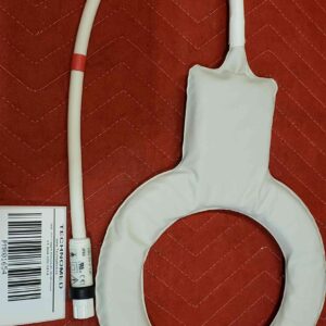 Coil C1 II 1.5T Coil C1 II 1.5T MRI