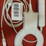 Coil C3 1.5T Coil C3 1.5T MRI