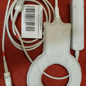 Coil C3 1.5T Coil C3 1.5T MRI