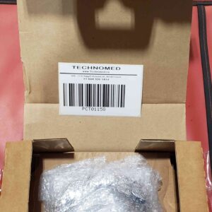 Cable Assy 3M PMT to PAC 30-39 Cable Assy 3M PMT to PAC 30-39 CT Scan
