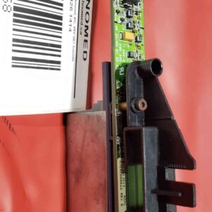 Philips ADMC Detector Model Assy SLOT 1-42 Philips ADMC Detector Model Assy SLOT 1-42 CT Scan