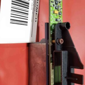 Philips ADMC Detector Module Assy SLOT 1-42 Philips ADMC Detector Module Assy SLOT 1-42 CT Scan