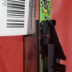 Philips ADMC Detector Model Assy SLOT 1-42 Philips ADMC Detector Model Assy SLOT 1-42 CT Scan