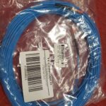 X-Ray Fiber Optic Cable 30m X-Ray Fiber Optic Cable 30m XR