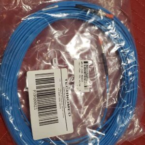 X-Ray Fiber Optic Cable 30m X-Ray Fiber Optic Cable 30m XR