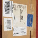 BUF CONTR.SENS/SKYPLATE Set 04121-900-100 BUF CONTR.SENS/SKYPLATE Set 04121-900-100 XR