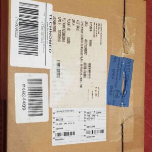 BUF CONTR.SENS/SKYPLATE Set 04121-900-100 BUF CONTR.SENS/SKYPLATE Set 04121-900-100 XR