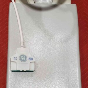 GE 8Channel CTL Coil 1.5T GE 8Channel CTL Coil 1.5T MRI