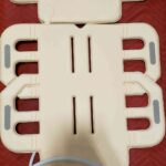 Sense Torso XL Coil 1.5T Sense Torso XL Coil 1.5T MRI