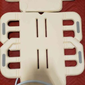 Sense Torso XL Coil 1.5T Sense Torso XL Coil 1.5T MRI