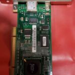Philips Ethernet Adapter Sunday Gigabit Card Philips Ethernet Adapter Sunday Gigabit Card MRI