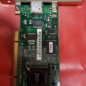 Philips Ethernet Adapter Sunday Gigabit Card Philips Ethernet Adapter Sunday Gigabit Card MRI