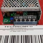 Power Supply JWS50-12/A Power Supply JWS50-12/A CT Scan
