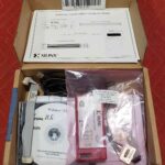 Philips XILINX FPGA Download Kit Philips XILINX FPGA Download Kit CT Scan