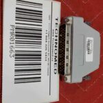 Philips Loopback BEB-X2 Philips Loopback BEB-X2 MRI
