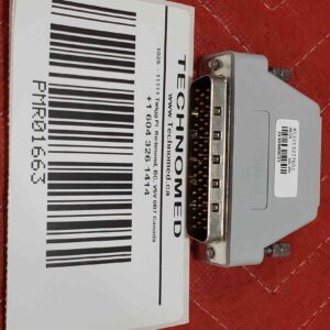 Philips Loopback BEB-X2 Philips Loopback BEB-X2 MRI
