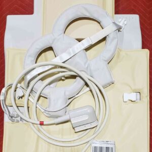 SYN,Cardiac Coil 1.5T SYN,Cardiac Coil 1.5T MRI