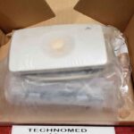 Philips Release Switch With Support Philips Release Switch With Support XR