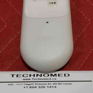 Philips Transmitter Remote Control Philips Transmitter Remote Control XR