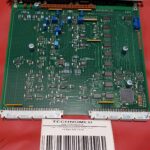 Philips XGC-PULSE-15KW BOARD Philips XGC-PULSE-15KW BOARD CT Scan