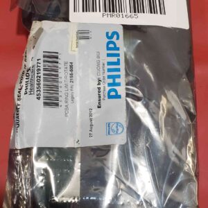 Philips PCBA,RING LIMIT/ROTATE Philips PCBA,RING LIMIT/ROTATE MRI