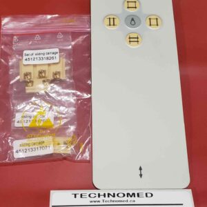 Philips Interface Keypad + Cable Philips Interface Keypad + Cable XR
