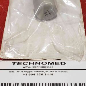Philips Kobe Assembly Direct Shutter C Philips Kobe Assembly Direct Shutter C XR