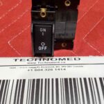 Philips Braker 10A 2Pole Philips Braker 10A 2Pole CT Scan