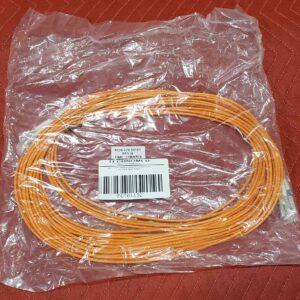 Philips Fiber Optical Cable Philips Fiber Optical Cable CT Scan