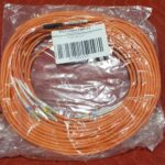 Philips Fiber Optical Cable Philips Fiber Optical Cable CT Scan
