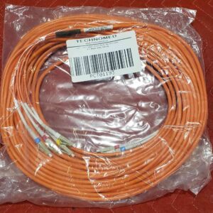 Philips Fiber Optical Cable Philips Fiber Optical Cable CT Scan