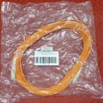 Philips Fiber Optical Cable Philips Fiber Optical Cable CT Scan