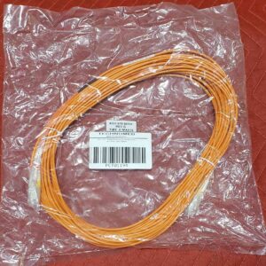 Philips Fiber Optical Cable Philips Fiber Optical Cable CT Scan