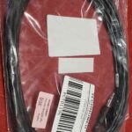 Philips Aglient Trigger Cable Philips Aglient Trigger Cable CT Scan