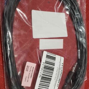 Philips Aglient Trigger Cable Philips Aglient Trigger Cable CT Scan