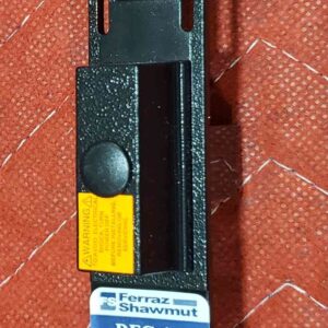 Philips T27-3032 Fuse Cover For F1,F3,HV Gen Philips T27-3032 Fuse Cover For F1,F3,HV Gen CT Scan