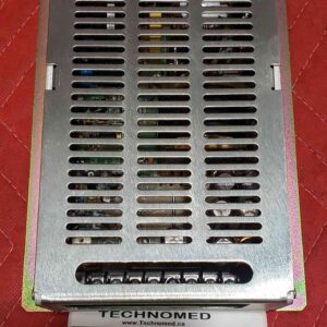 Philips CT GPM140-12-T POWER SUPPLY Philips CT GPM140-12-T POWER SUPPLY CT Scan