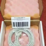 Philips CT Analog Cable Philips CT Analog Cable CT Scan