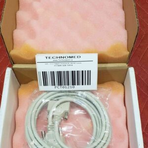 Philips CT Analog Cable Philips CT Analog Cable CT Scan