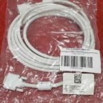 Philips DVI Cable FLA/RLA-FL/RL Philips DVI Cable FLA/RLA-FL/RL MRI